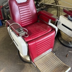 Takara⭐︎タカラベルモント⭐︎中古☆電動イス