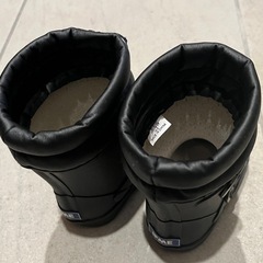 イフミー　美品　長靴　12cmの画像