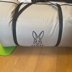 ソトネノキワミの中古が安い！激安で譲ります・無料であげます