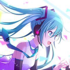 池袋ぼからオフ（VOCALOIDカラオケオフ）1/18　第35回...