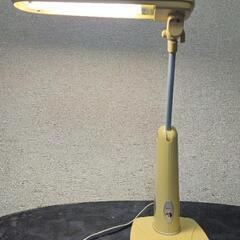 デスクスタンド