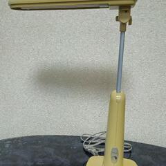 デスクスタンドの画像
