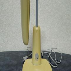 デスクスタンドの画像