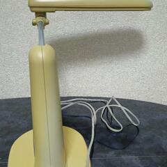 デスクスタンドの画像