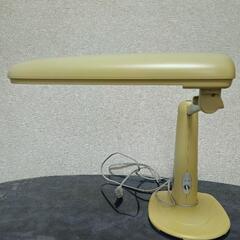 デスクスタンドの画像