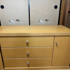 ボードの画像