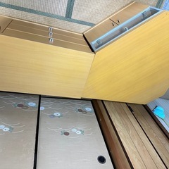 ボードの画像