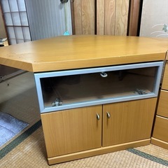 ボードの画像
