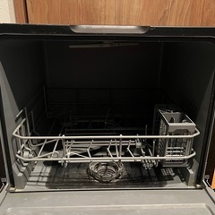 VIBMI 食洗機の画像