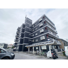 🎉 敷金礼金０円🎉初期費用10万円以内⭐️東武伊勢崎・大師線 一...