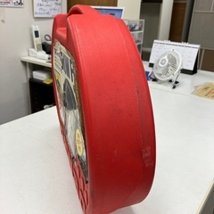 ☆値下げ☆N2410-799 ぺヴァックス・スノーフィックス タイヤチェーン 適応サイズ不明の画像