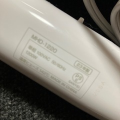 mod's
  hair の画像