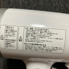 mod's
  hair の画像