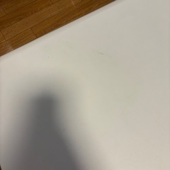 こたつ　こたつ布団セット　長方形の画像