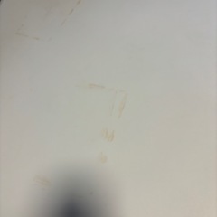 こたつ　こたつ布団セット　長方形の画像