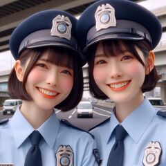 【高速道路の警備員】美馬市→岐阜県【寮費無料】