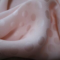 ポールスチュアートスカーフの画像