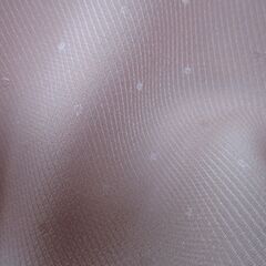 ポールスチュアートスカーフの画像