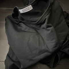 【新品】超極暖 インナーの画像