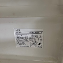 冷蔵庫  無料の画像