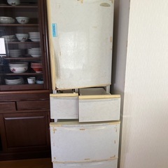 冷蔵庫  無料の画像