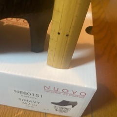 ショートブーツ
の画像