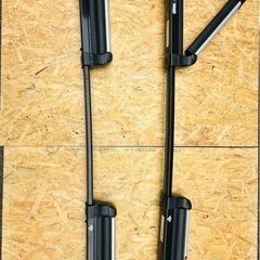 11月限定出品スキー・スノボーキャリアセット