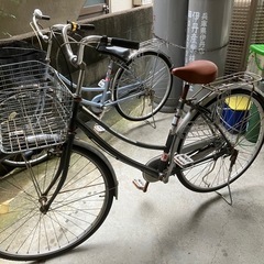 引越しにつき大放出の画像