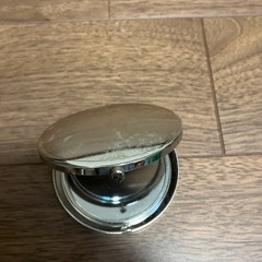コンパクトミラーの画像