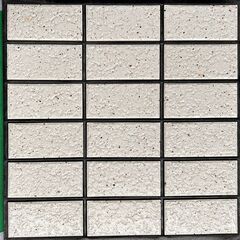 ４５二丁タイル　NT-452/PA-201　２２シートの値段