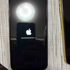 iPhone11 本体  64GB