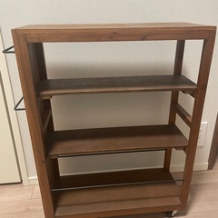 【取引予定】ビーカンパニー　棚