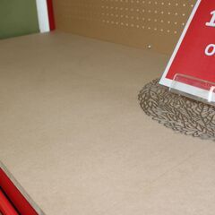 ★特別価格 未使用 最終大幅値下げ！★ASTOROプロダクツ ライトワークベンチ販売！★有料配送★店頭取引歓迎！の画像