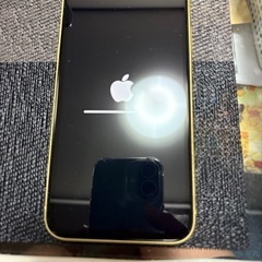 iPhone11 本体 64GB