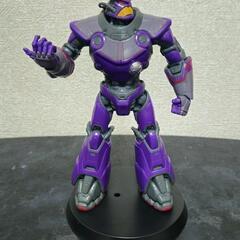 ゲームセンター景品の画像