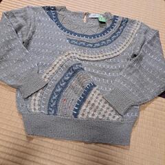 レナウンニット