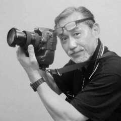 お洒落なプロフィール写真を撮ろう！  オープンカーで送迎、欧州風背景で、あなたの素敵なプロフィール写真を撮ります。宣材用、婚活、マッチング用、に最適！ − 大阪府