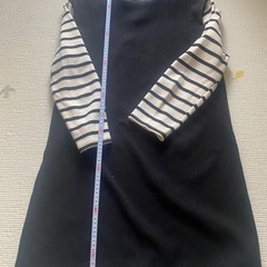 DHOLIC  ワンピースの画像