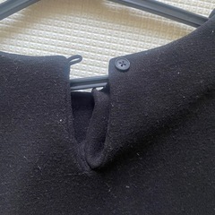 DHOLIC  ワンピースの画像