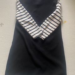 DHOLIC  ワンピースの画像