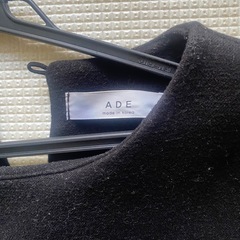 DHOLIC  ワンピースの画像