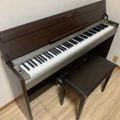 1029 YAMAHA アリウス YDP-S31 2011年製 ...