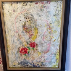 絵画