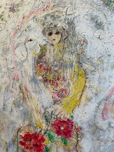 絵画