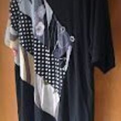 【無料】Tシャツ（取引中）