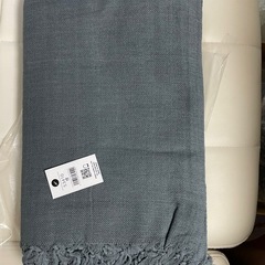 【新品】マルチカバー③煙