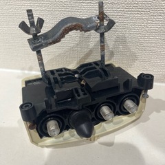 アンテナ用ブースターの画像