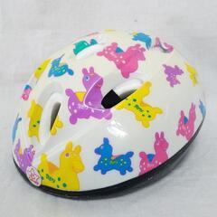 RODY ロディ 子供用ヘルメット