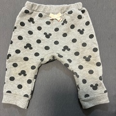 子供服　サイズ60〜70 冬春
の画像