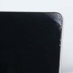 MacBook Pro（13インチ,2020,Thundeabolt 3ポート x 2）512GB/8GB〈MXK52J/A〉④の画像